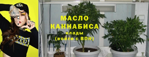 тгк Алзамай