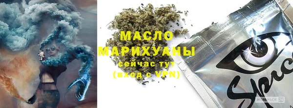 тгк Алзамай