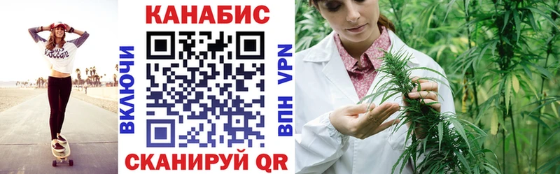 Бошки Шишки марихуана где найти Курлово